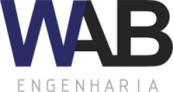 wab_logo