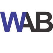 Wab Engenharia - Solucoes em Engenharia