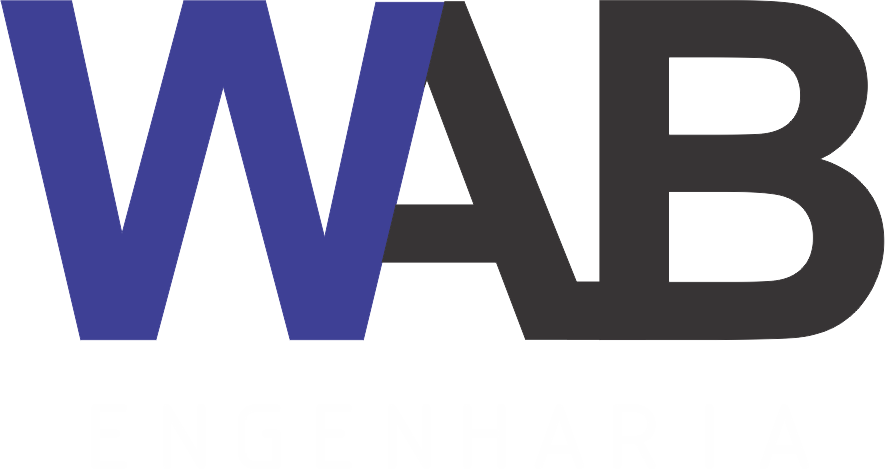 WAB Engenharia